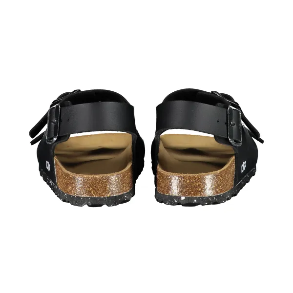 Жіночі сандалі CMP ECO KEIDHA WMN SANDAL
