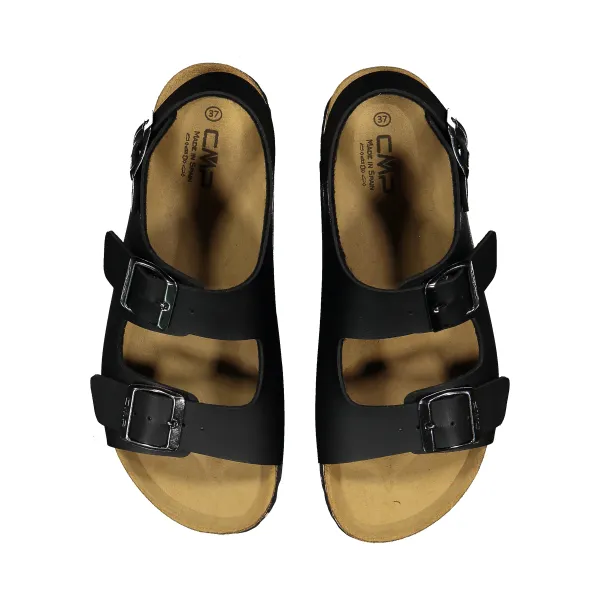 Жіночі сандалі CMP ECO KEIDHA WMN SANDAL