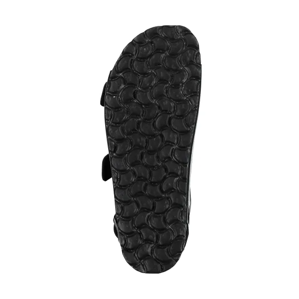 Жіночі сандалі CMP ECO KEIDHA WMN SANDAL