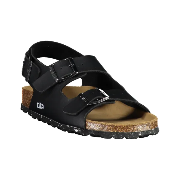 Жіночі сандалі CMP ECO KEIDHA WMN SANDAL
