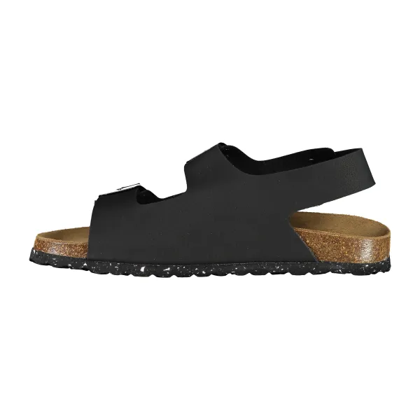 Чоловічі сандалі CMP ECO KEIDHA SLIPPER