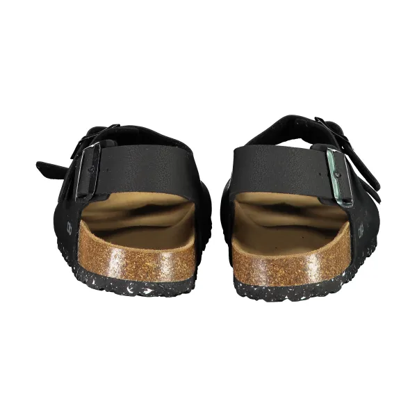 Чоловічі сандалі CMP ECO KEIDHA SLIPPER
