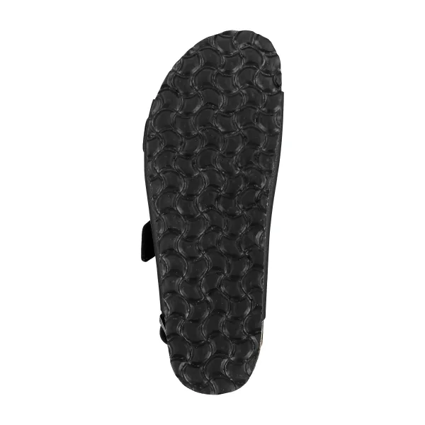 Чоловічі сандалі CMP ECO KEIDHA SLIPPER