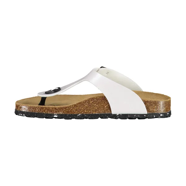 Жіночі сандалі CMP ECO MYMOSA WMN FLIP FLOP
