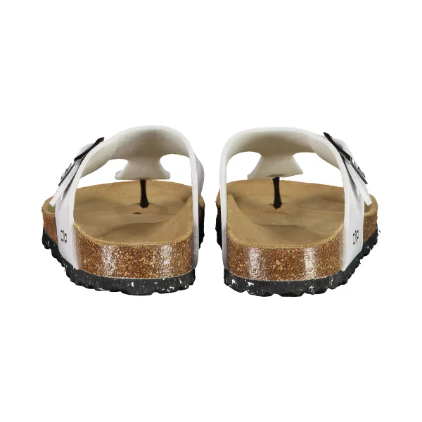 Жіночі сандалі CMP ECO MYMOSA WMN FLIP FLOP