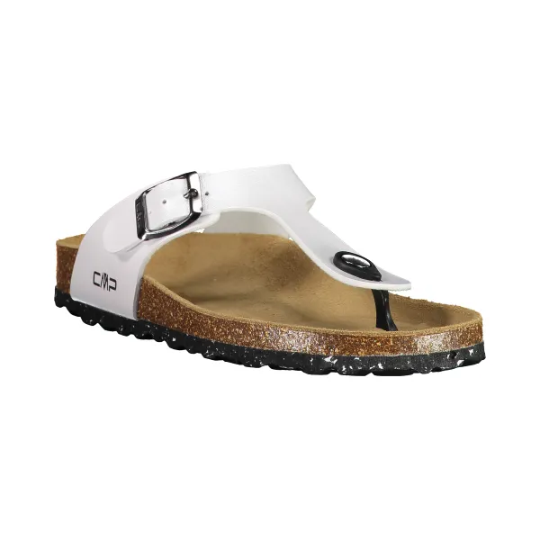 Жіночі сандалі CMP ECO MYMOSA WMN FLIP FLOP