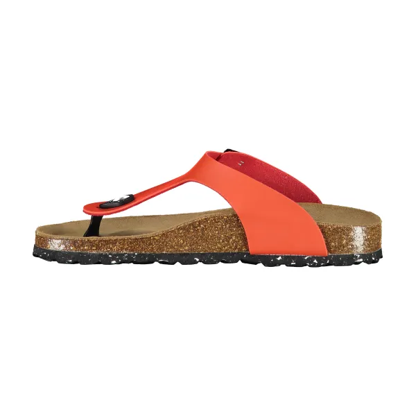 Жіночі сандалі CMP ECO MYMOSA WMN FLIP FLOP