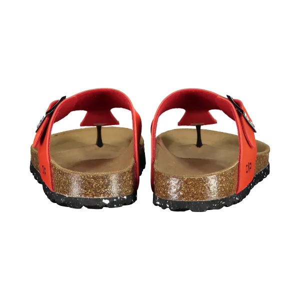 Жіночі сандалі CMP ECO MYMOSA WMN FLIP FLOP