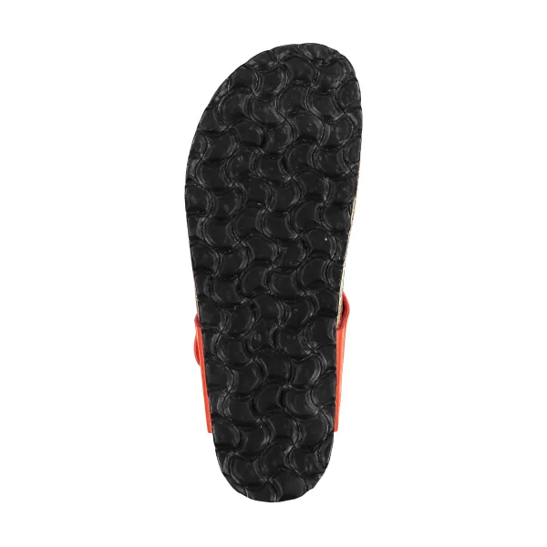 Жіночі сандалі CMP ECO MYMOSA WMN FLIP FLOP