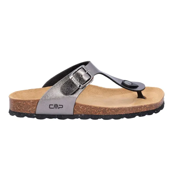Жіночі сандалі CMP ECO MYMOSA WMN FLIP FLOP