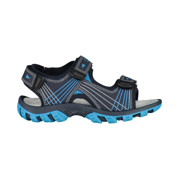 Дитячі сандалі CMP KIDS MAWI SANDAL