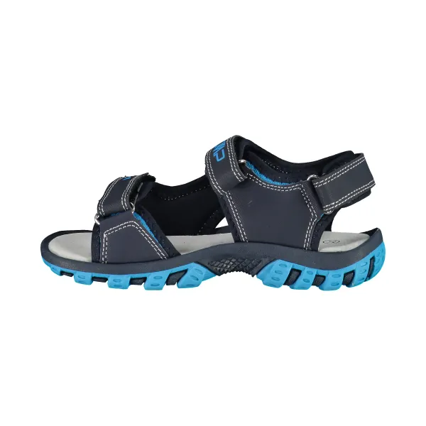 Дитячі сандалі CMP KIDS MAWI SANDAL