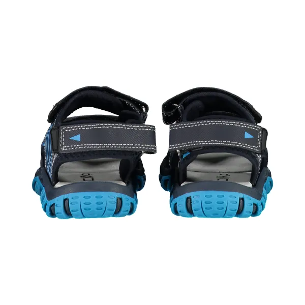 Дитячі сандалі CMP KIDS MAWI SANDAL