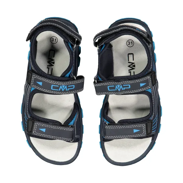 Дитячі сандалі CMP KIDS MAWI SANDAL
