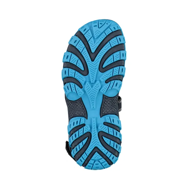 Дитячі сандалі CMP KIDS MAWI SANDAL