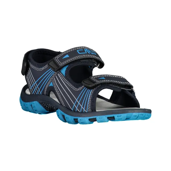 Дитячі сандалі CMP KIDS MAWI SANDAL