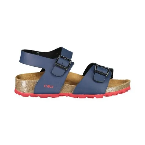 Дитячі сандалі CMP KIDS KEIDHA SANDAL