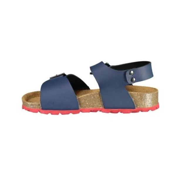 Дитячі сандалі CMP KIDS KEIDHA SANDAL