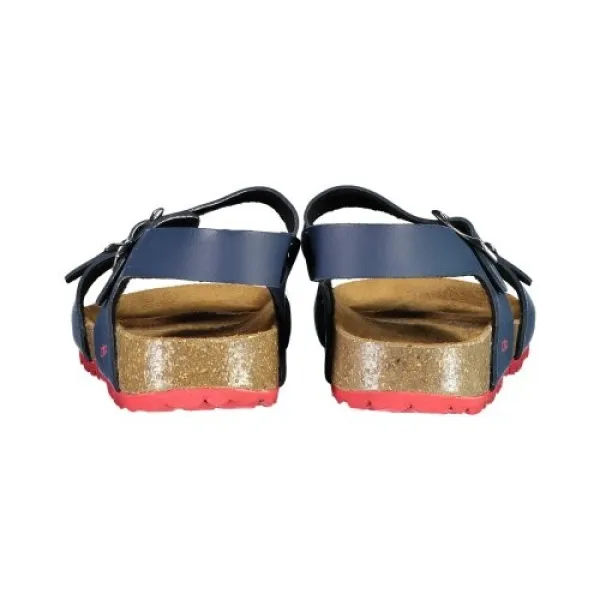 Дитячі сандалі CMP KIDS KEIDHA SANDAL