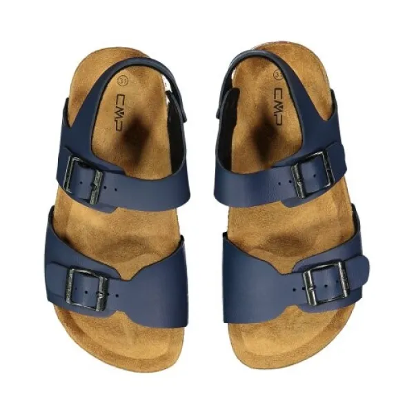 Дитячі сандалі CMP KIDS KEIDHA SANDAL