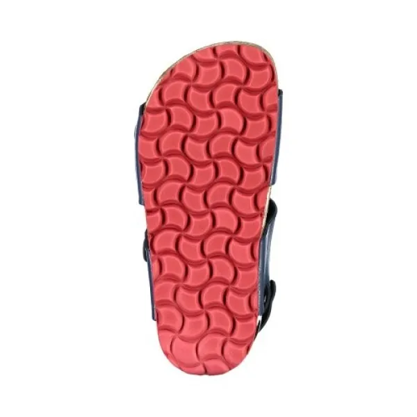 Дитячі сандалі CMP KIDS KEIDHA SANDAL