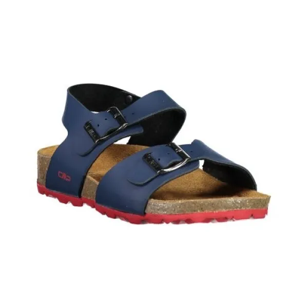 Дитячі сандалі CMP KIDS KEIDHA SANDAL
