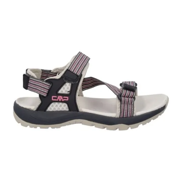 Жіночі сандалі CMP KHALYS WMN SANDAL SHOE