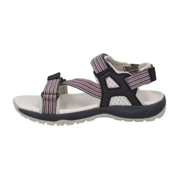 Жіночі сандалі CMP KHALYS WMN SANDAL SHOE