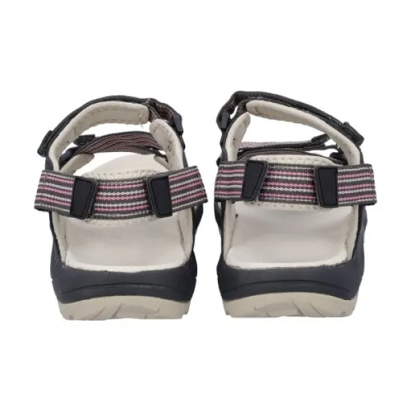Жіночі сандалі CMP KHALYS WMN SANDAL SHOE