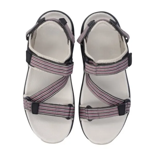 Жіночі сандалі CMP KHALYS WMN SANDAL SHOE