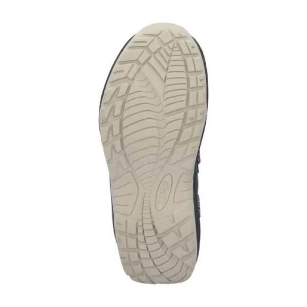 Жіночі сандалі CMP KHALYS WMN SANDAL SHOE