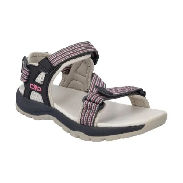 Жіночі сандалі CMP KHALYS WMN SANDAL SHOE