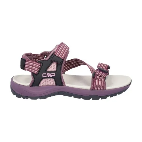 Жіночі сандалі CMP KHALYS WMN SANDAL SHOE