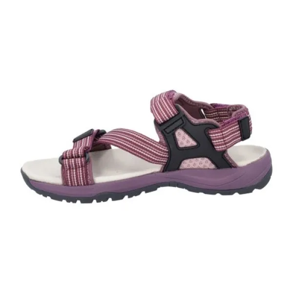 Жіночі сандалі CMP KHALYS WMN SANDAL SHOE