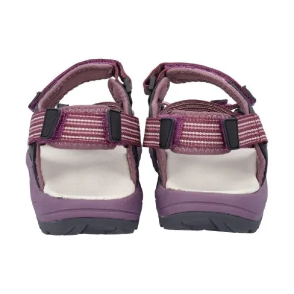 Жіночі сандалі CMP KHALYS WMN SANDAL SHOE