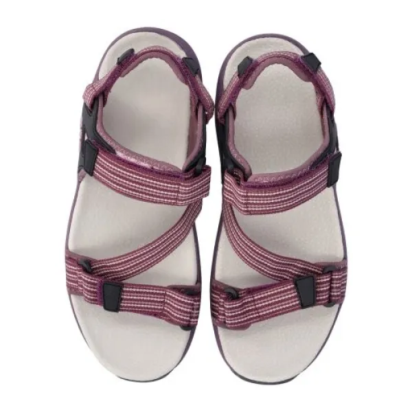 Жіночі сандалі CMP KHALYS WMN SANDAL SHOE