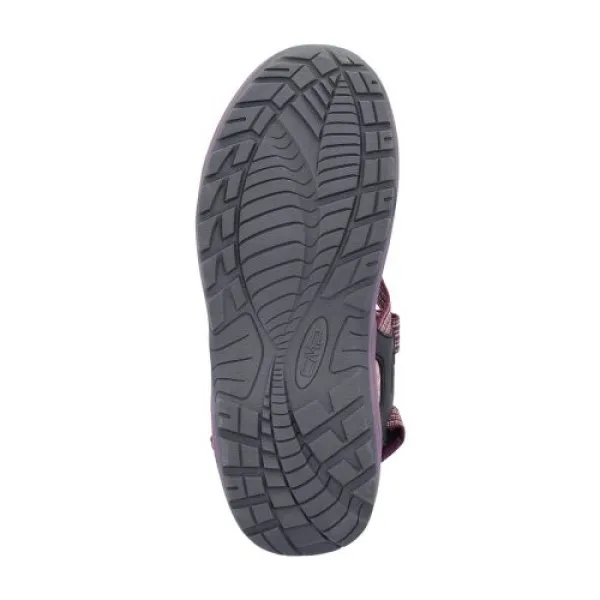 Жіночі сандалі CMP KHALYS WMN SANDAL SHOE
