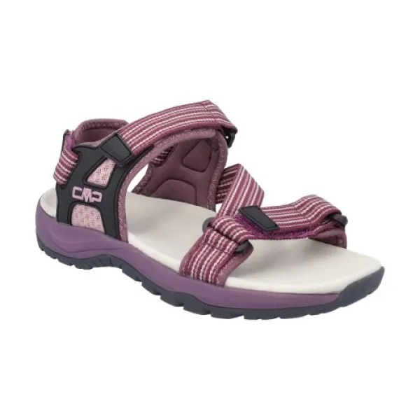 Жіночі сандалі CMP KHALYS WMN SANDAL SHOE