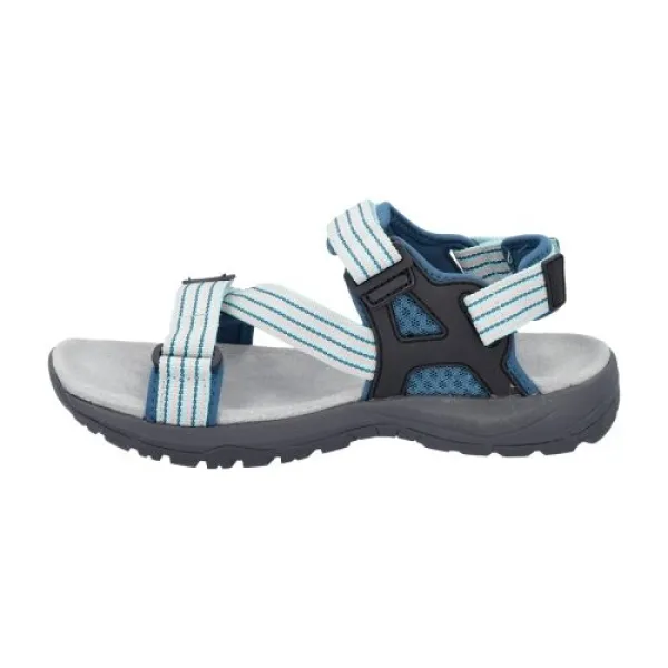 Жіночі сандалі CMP KHALYS WMN SANDAL SHOE