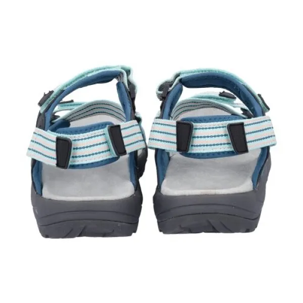 Жіночі сандалі CMP KHALYS WMN SANDAL SHOE