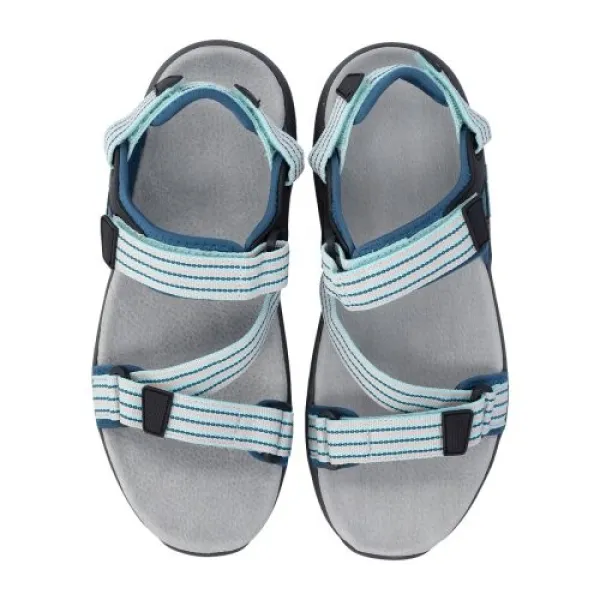 Жіночі сандалі CMP KHALYS WMN SANDAL SHOE