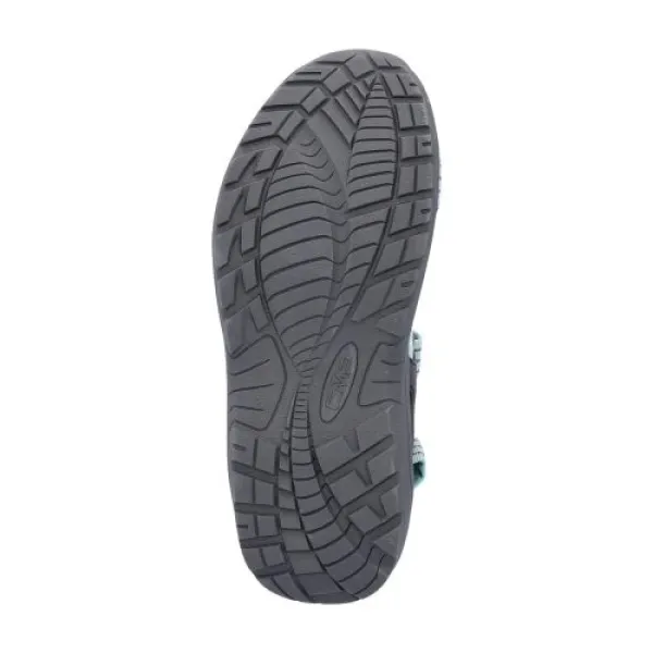 Жіночі сандалі CMP KHALYS WMN SANDAL SHOE