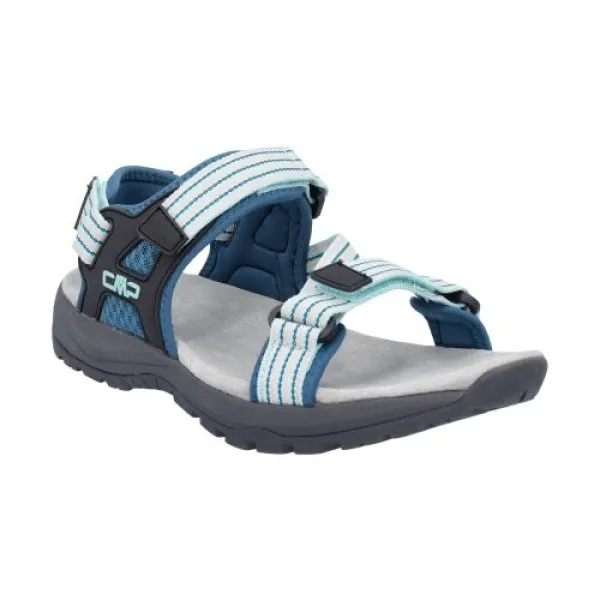 Жіночі сандалі CMP KHALYS WMN SANDAL SHOE