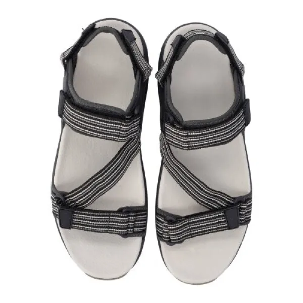 Чоловічі сандалі CMP KHALYS SANDAL SHOE
