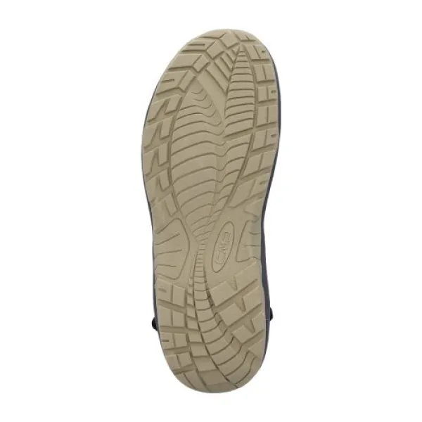 Чоловічі сандалі CMP KHALYS SANDAL SHOE