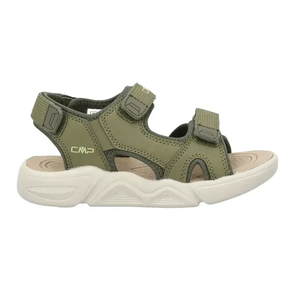 Дитячі сандалі CMP STROLLY SANDAL