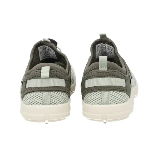 Дитячі сандалі CMP ROKKY SANDAL