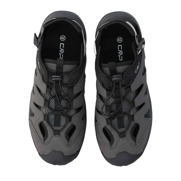 Чоловічі сандалі CMP TREKKOR SANDAL