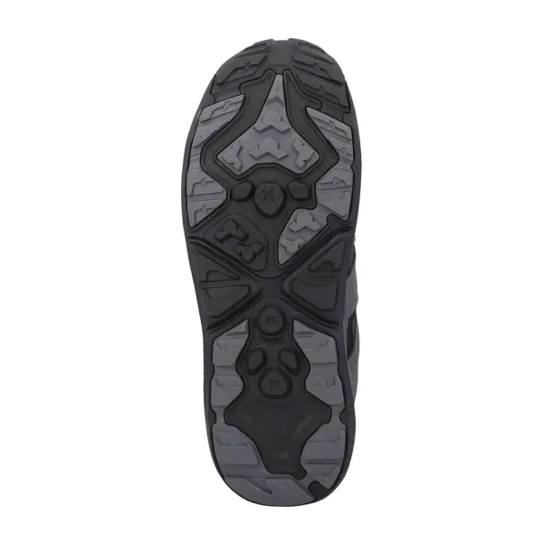 Чоловічі сандалі CMP TREKKOR SANDAL