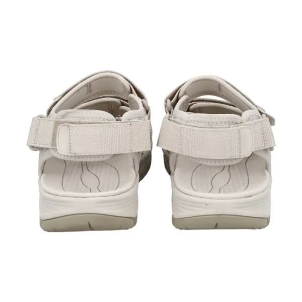 Жіночі сандалі CMP KHOROS HIKING SANDALS